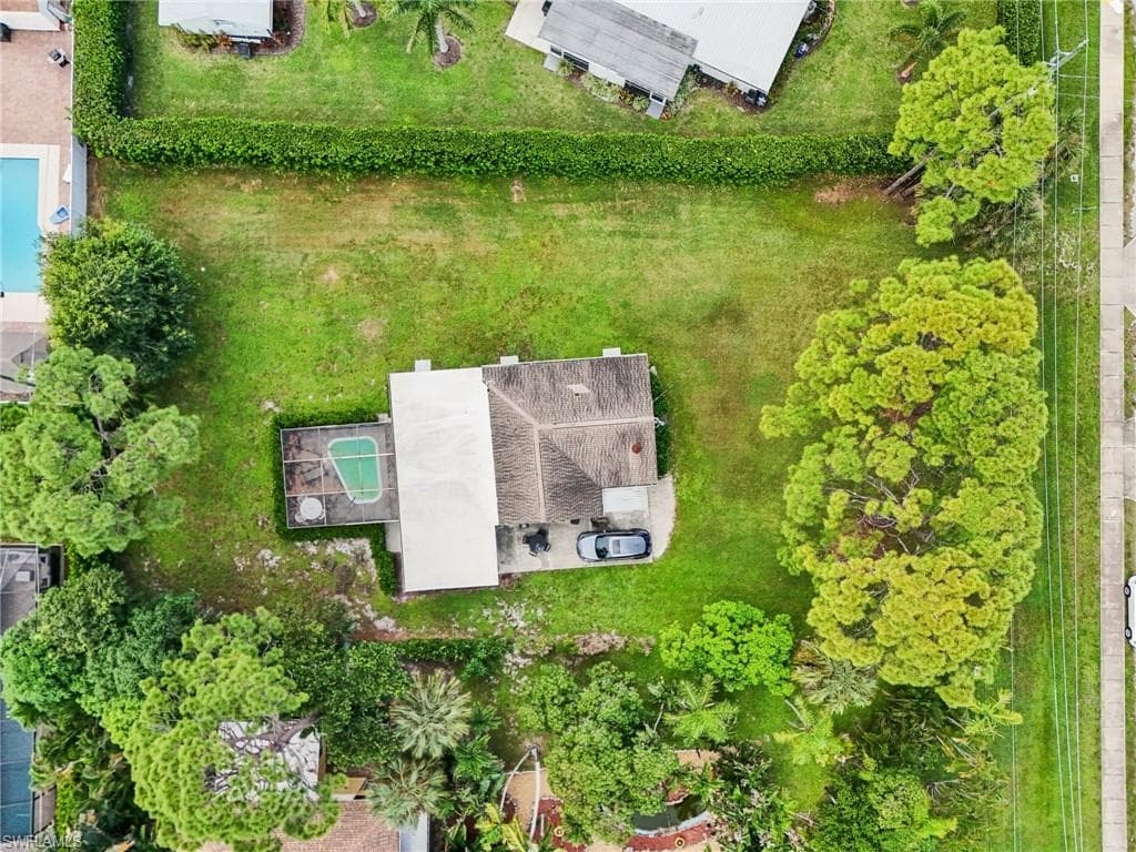 4335 Tarpon AVE SW, BONITA SPRINGS FL 34134-1