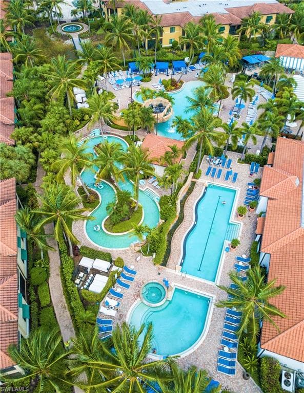 975 Sandpiper ST # A104, NAPLES FL 34102-19