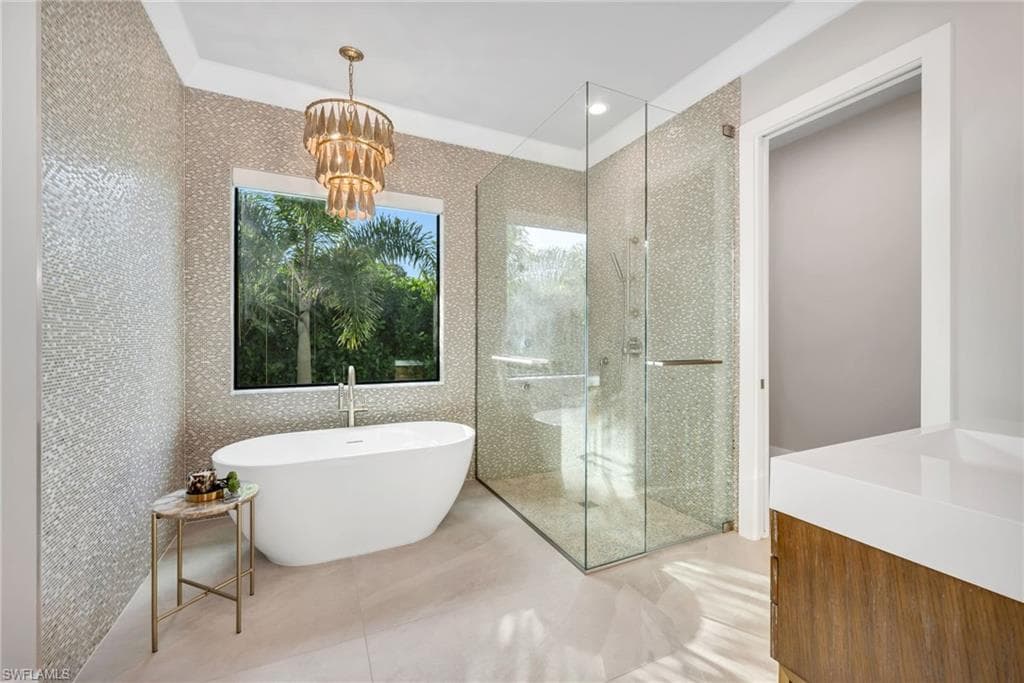 12100 Via Del Fontana WAY, FORT MYERS FL 33919-12
