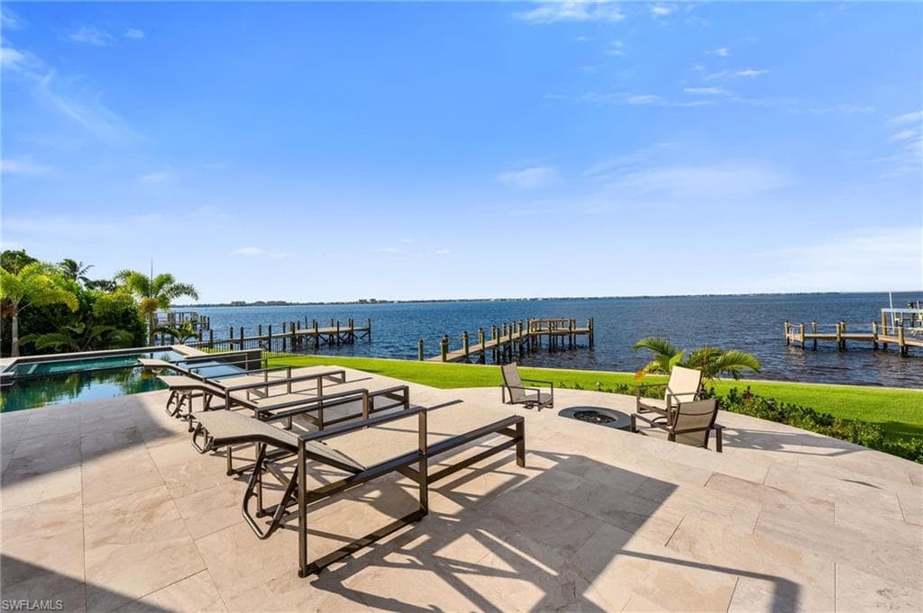 12100 Via Del Fontana WAY, FORT MYERS FL 33919-35