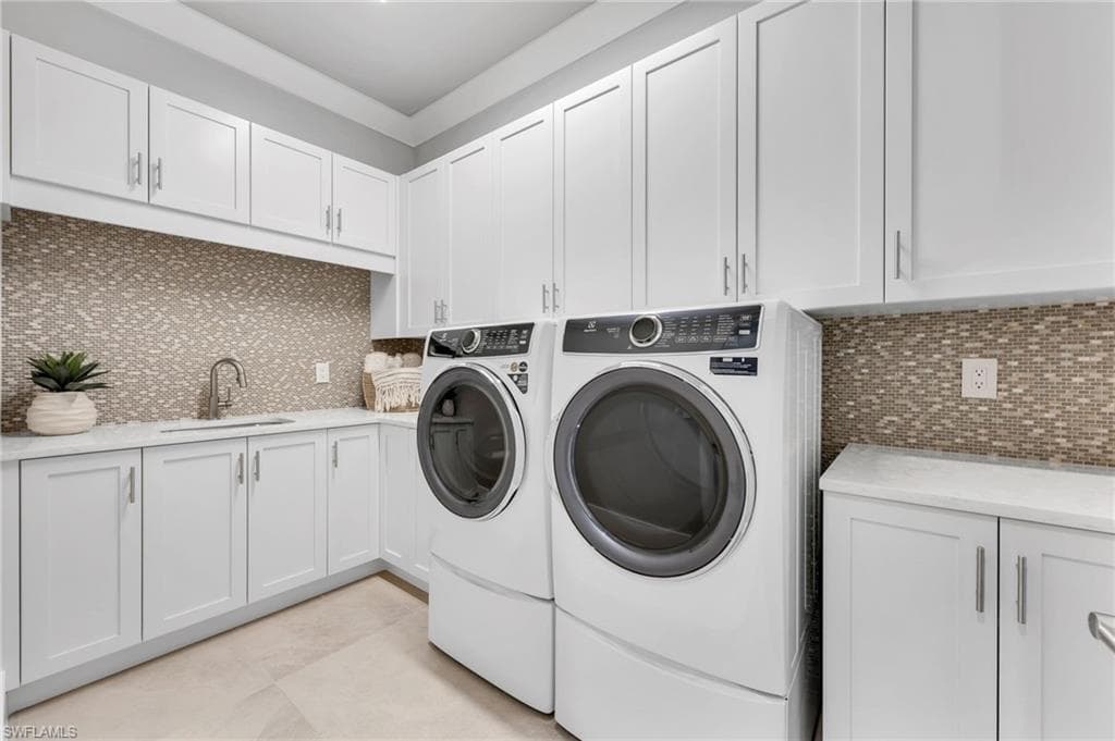 12100 Via Del Fontana WAY, FORT MYERS FL 33919-31