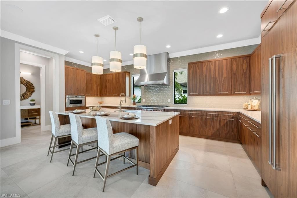 12100 Via Del Fontana WAY, FORT MYERS FL 33919-8