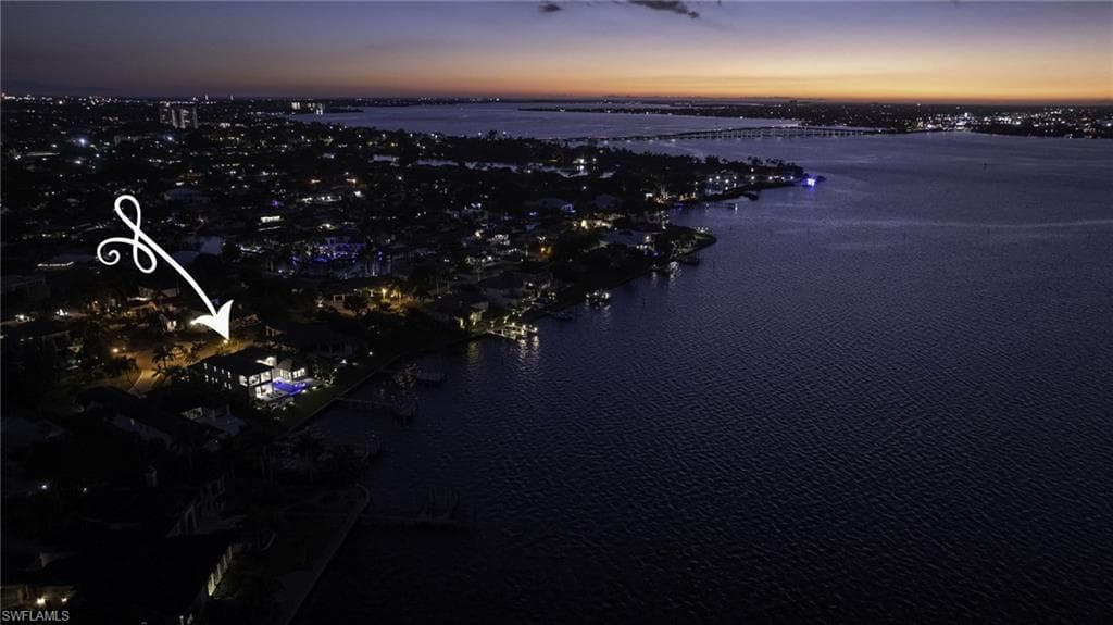 12100 Via Del Fontana WAY, FORT MYERS FL 33919-37