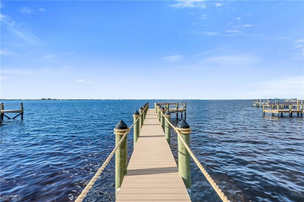 12100 Via Del Fontana WAY, FORT MYERS FL 33919-40