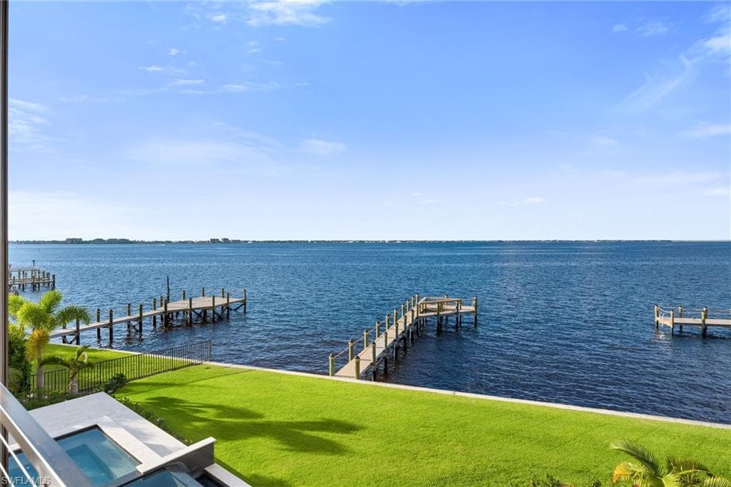 12100 Via Del Fontana WAY, FORT MYERS FL 33919-39