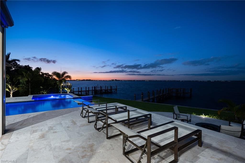 12100 Via Del Fontana WAY, FORT MYERS FL 33919-34