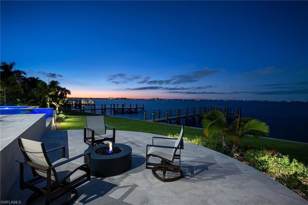 12100 Via Del Fontana WAY, FORT MYERS FL 33919-38