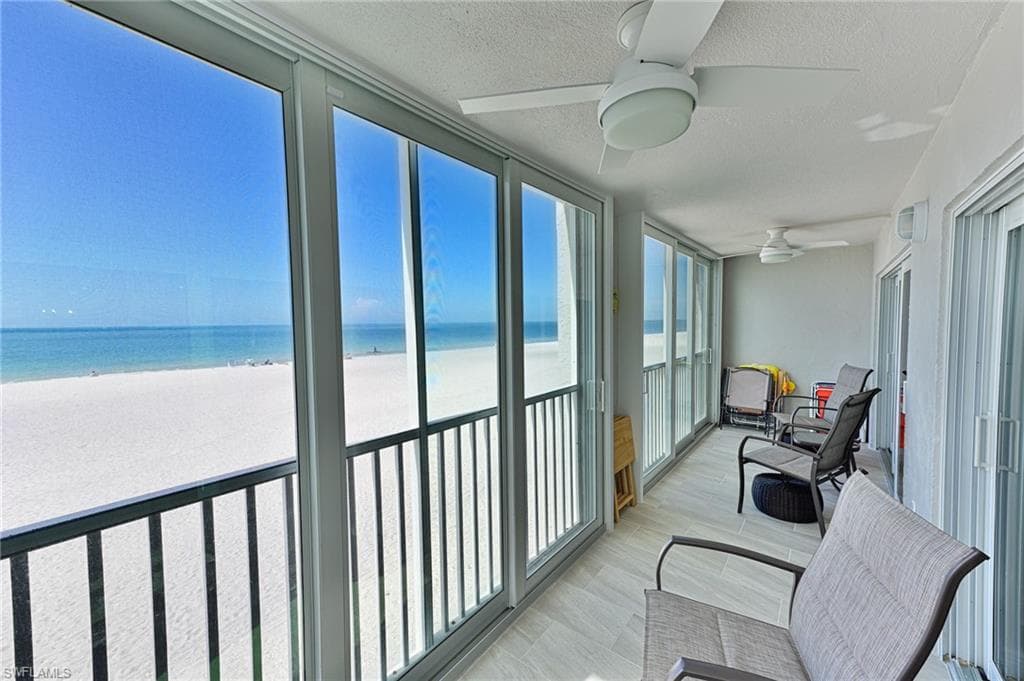 26000 Hickory BLVD # 206, BONITA SPRINGS FL 34134-12