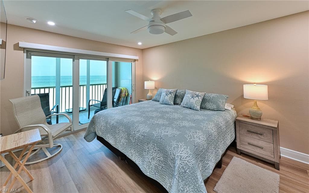 26000 Hickory BLVD # 206, BONITA SPRINGS FL 34134-14