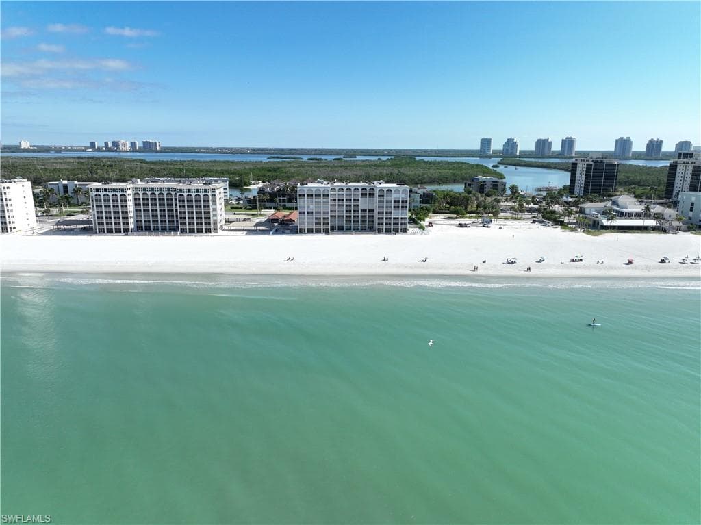 26000 Hickory BLVD # 206, BONITA SPRINGS FL 34134-18