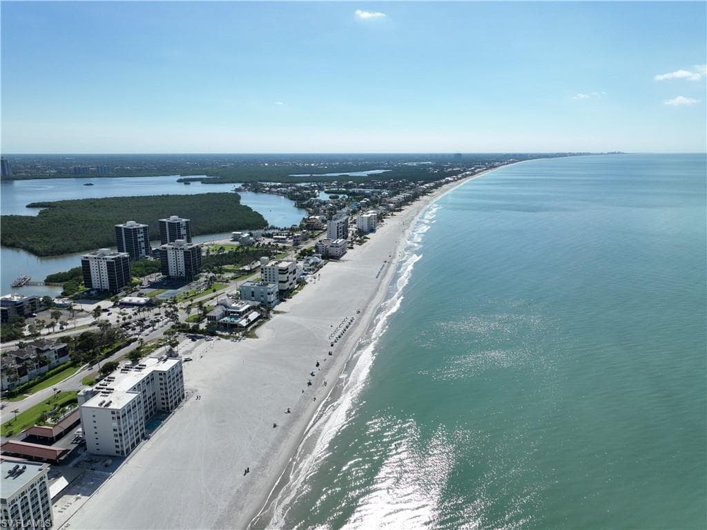 26000 Hickory BLVD # 206, BONITA SPRINGS FL 34134-20