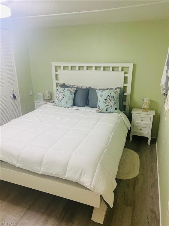 471 Palm DR 310-5