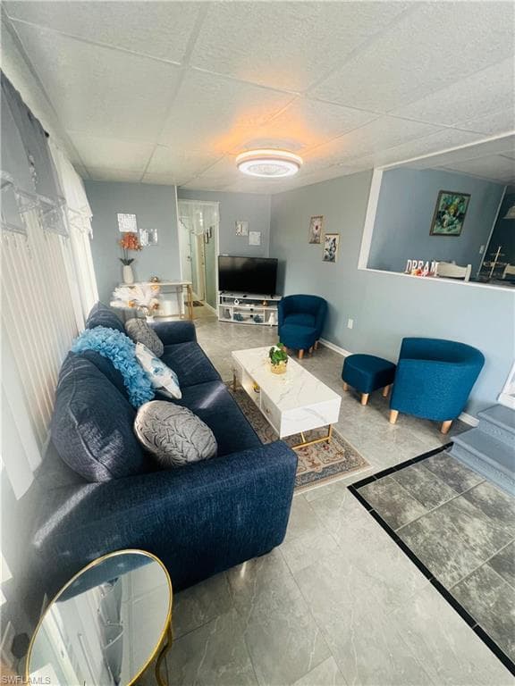 471 Palm DR 310-12