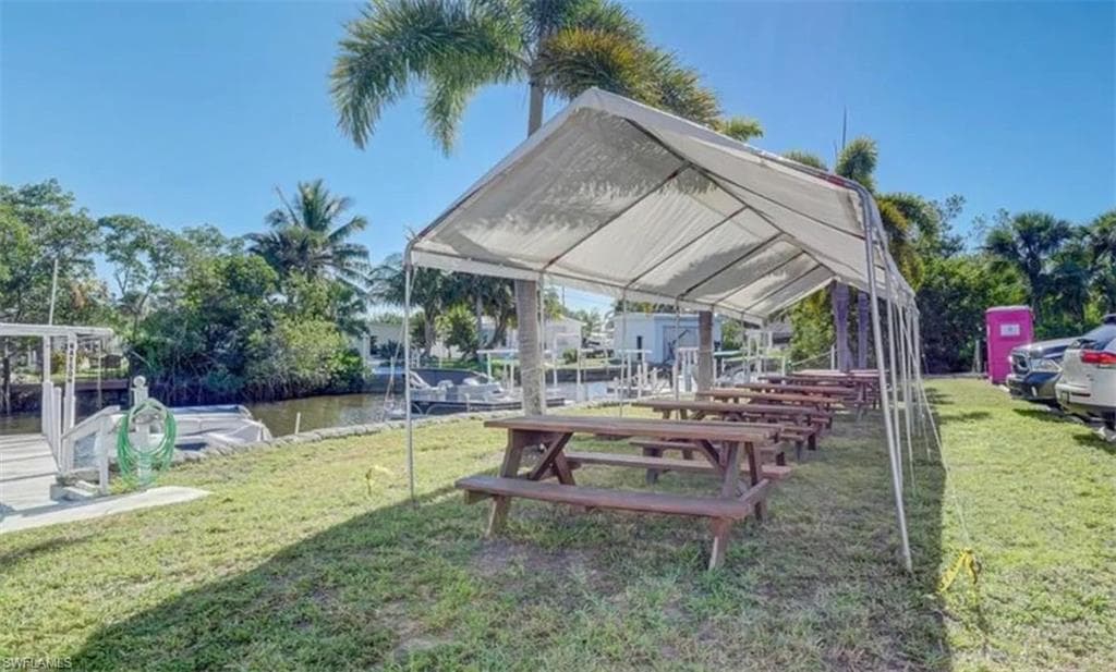471 Palm DR 310-15