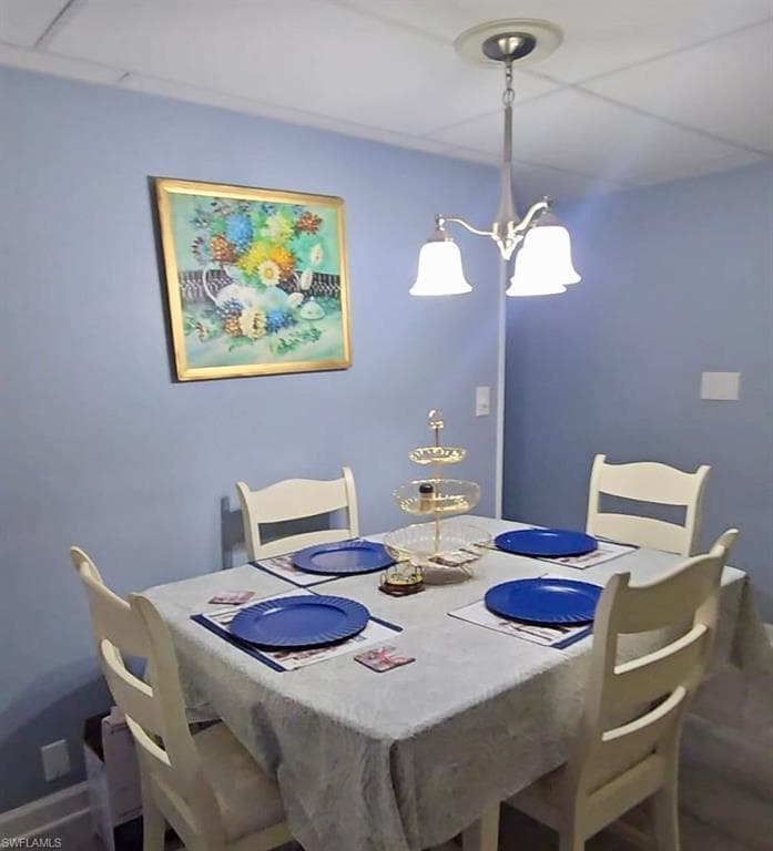 471 Palm DR 310-6
