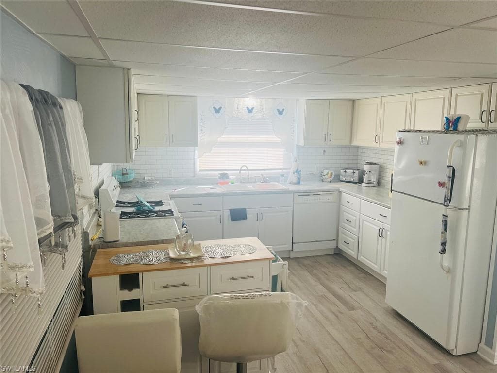 471 Palm DR 310-2