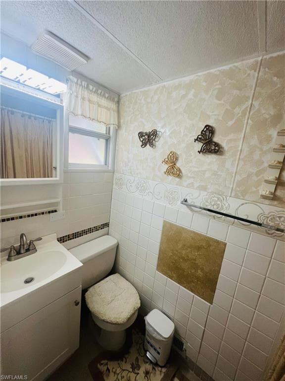 471 Palm DR 310-8