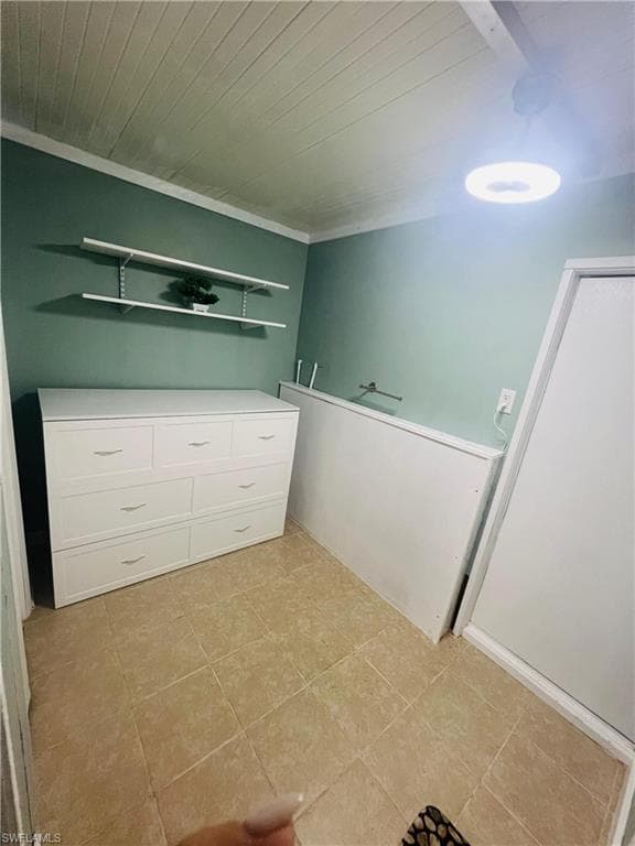 471 Palm DR 310-9