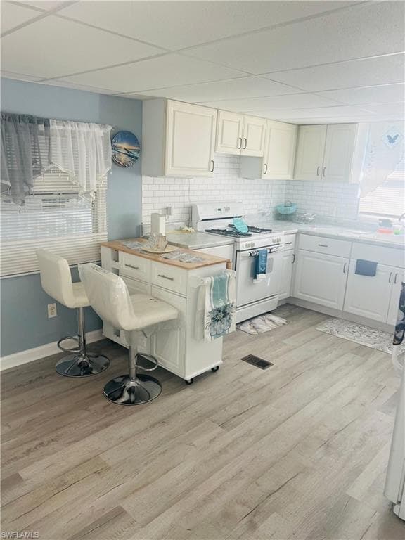 471 Palm DR 310-3