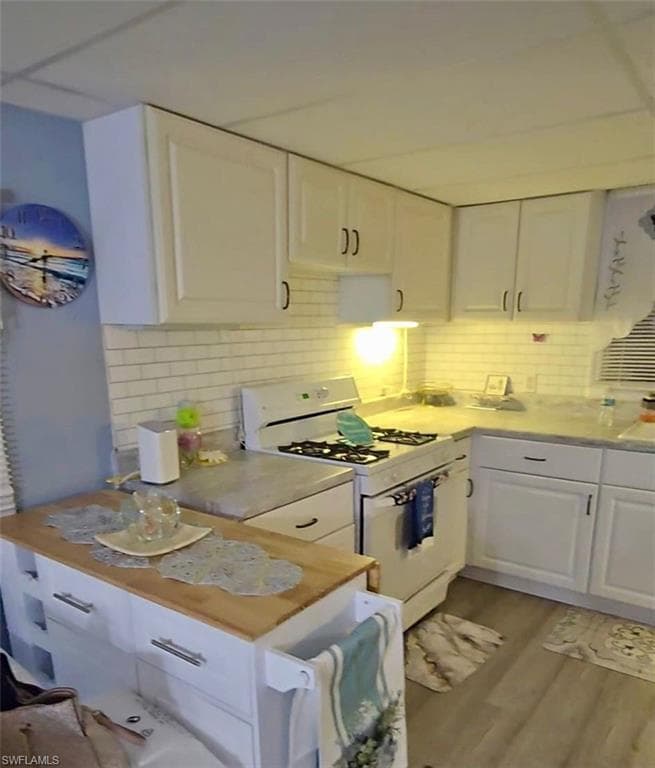 471 Palm DR 310-7