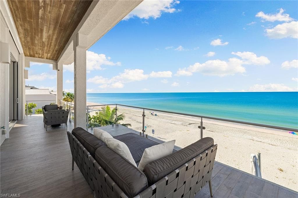 26984 Hickory BLVD-26