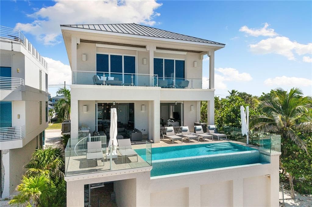26984 Hickory BLVD-1