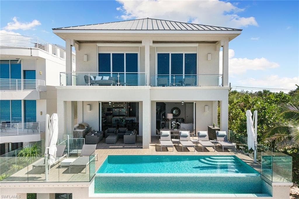 26984 Hickory BLVD-41