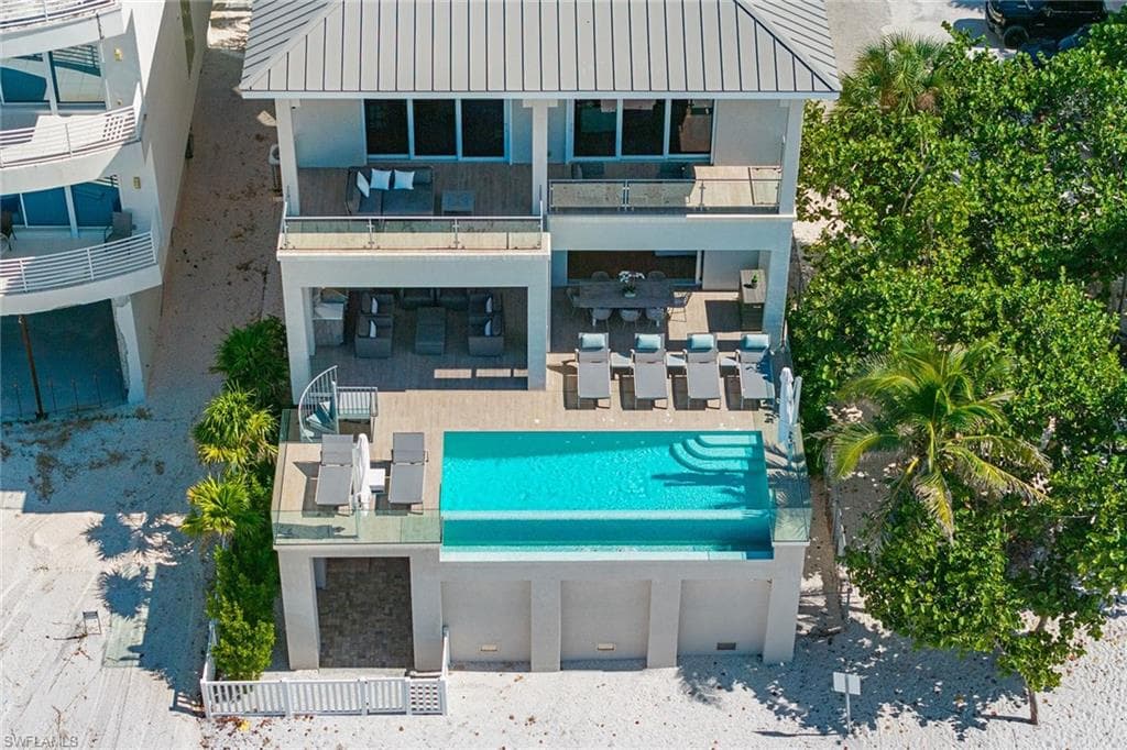 26984 Hickory BLVD-42