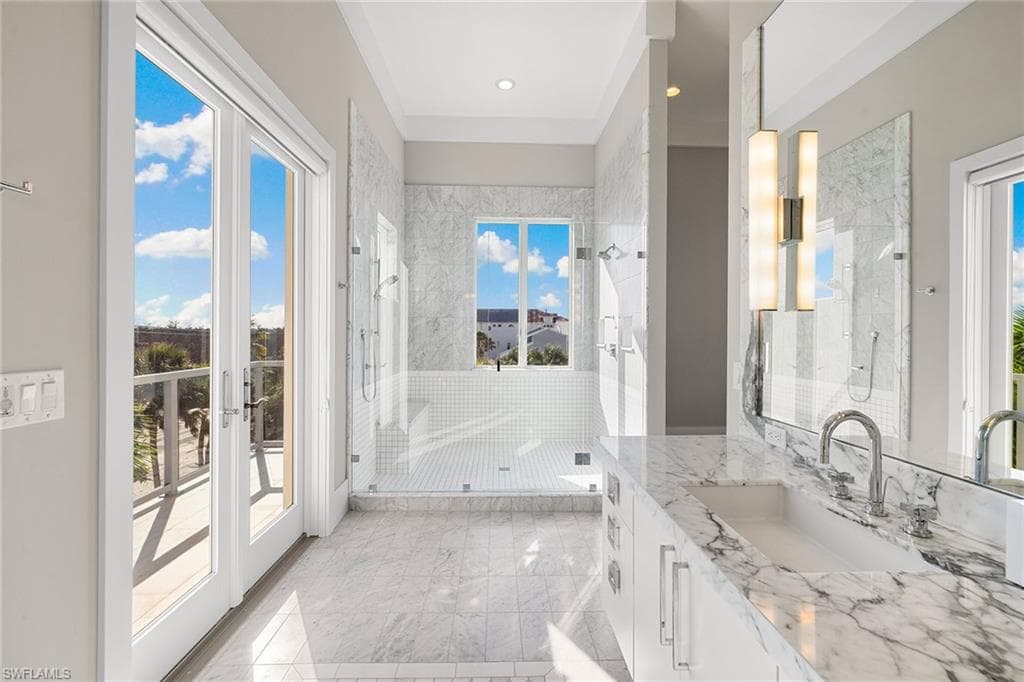 26984 Hickory BLVD-31