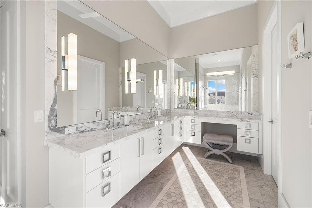 26984 Hickory BLVD-29