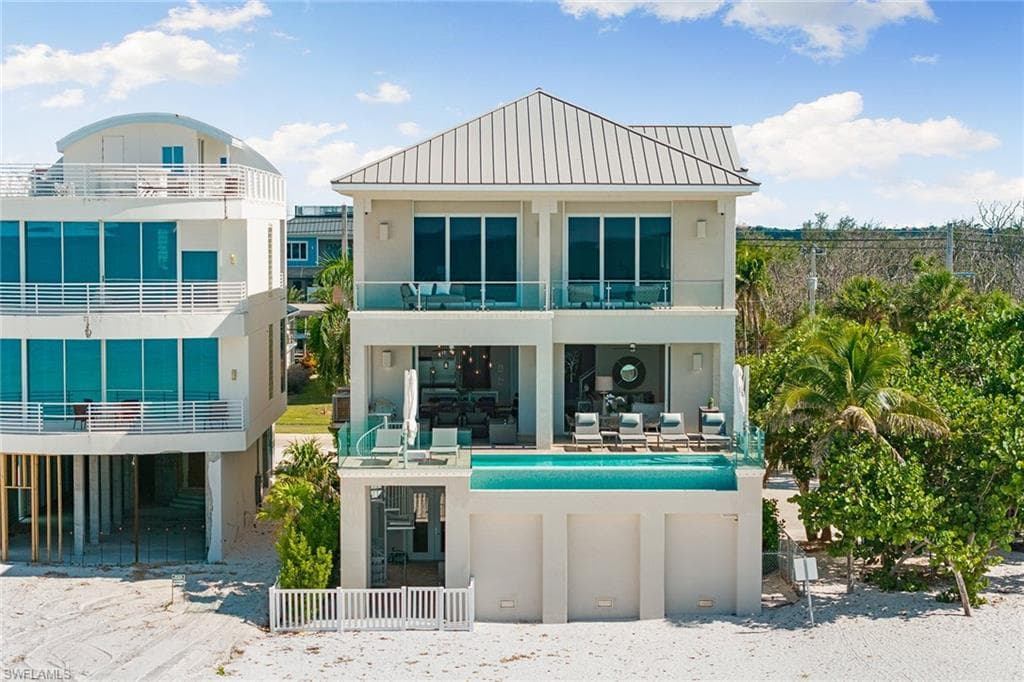 26984 Hickory BLVD-40