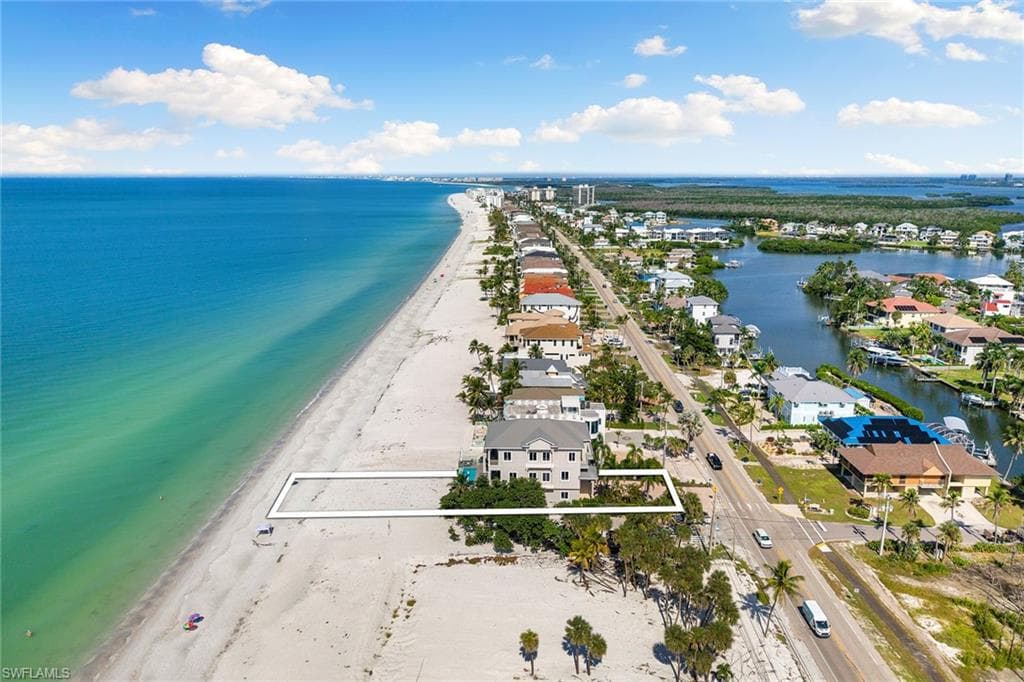 26984 Hickory BLVD-47