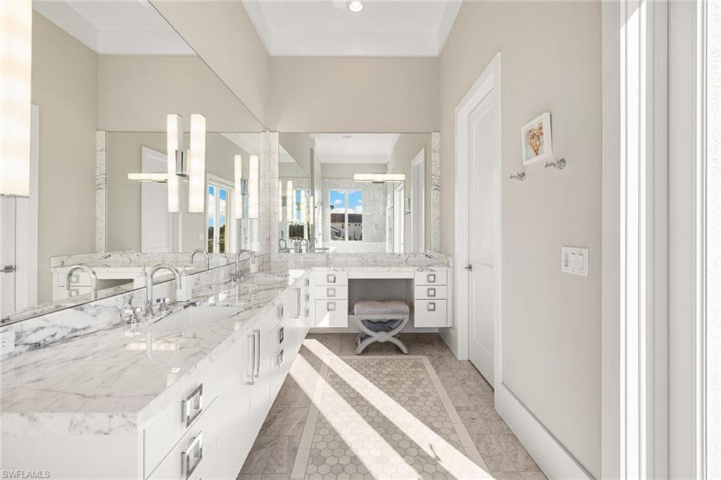 26984 Hickory BLVD-28