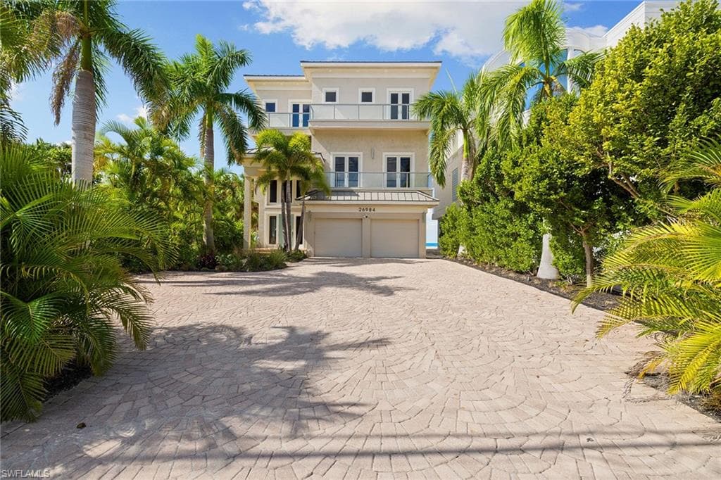 26984 Hickory BLVD-7