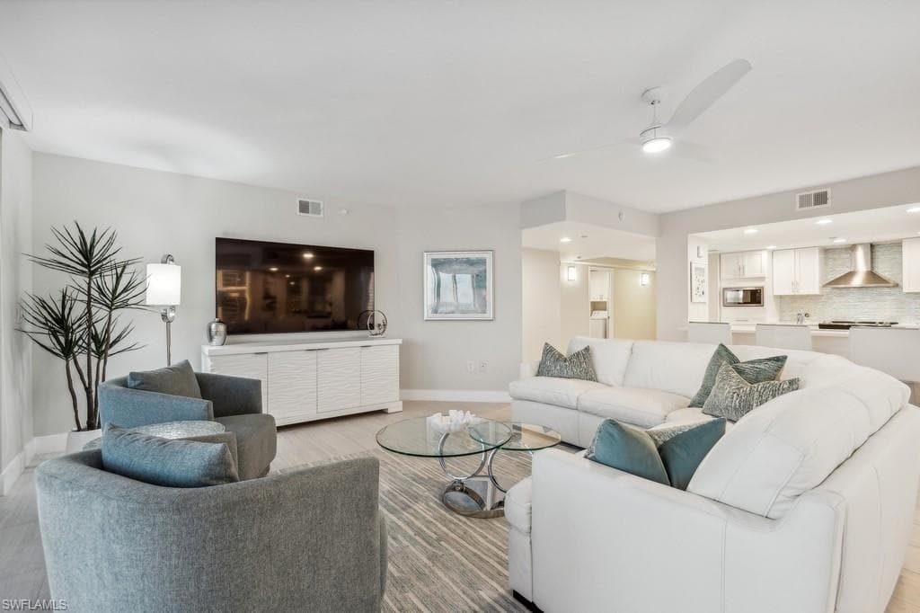 6620 Estero BLVD # 805, FORT MYERS BEACH FL 33931-5