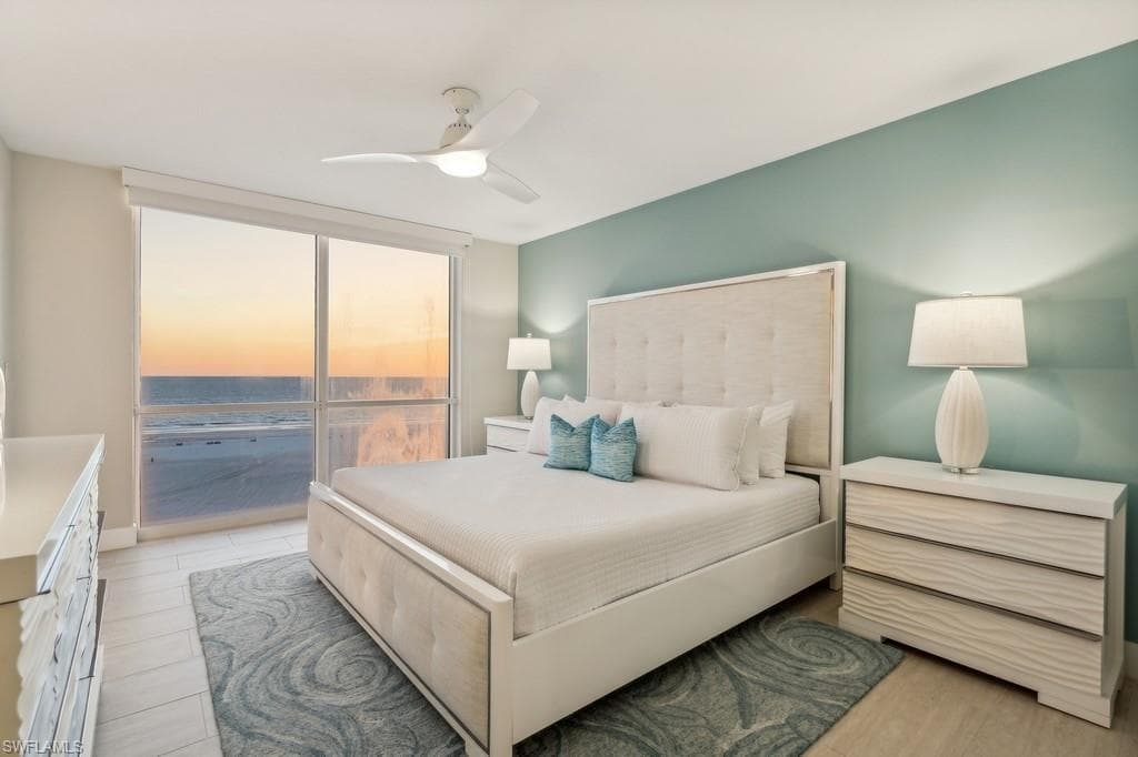 6620 Estero BLVD # 805, FORT MYERS BEACH FL 33931-12