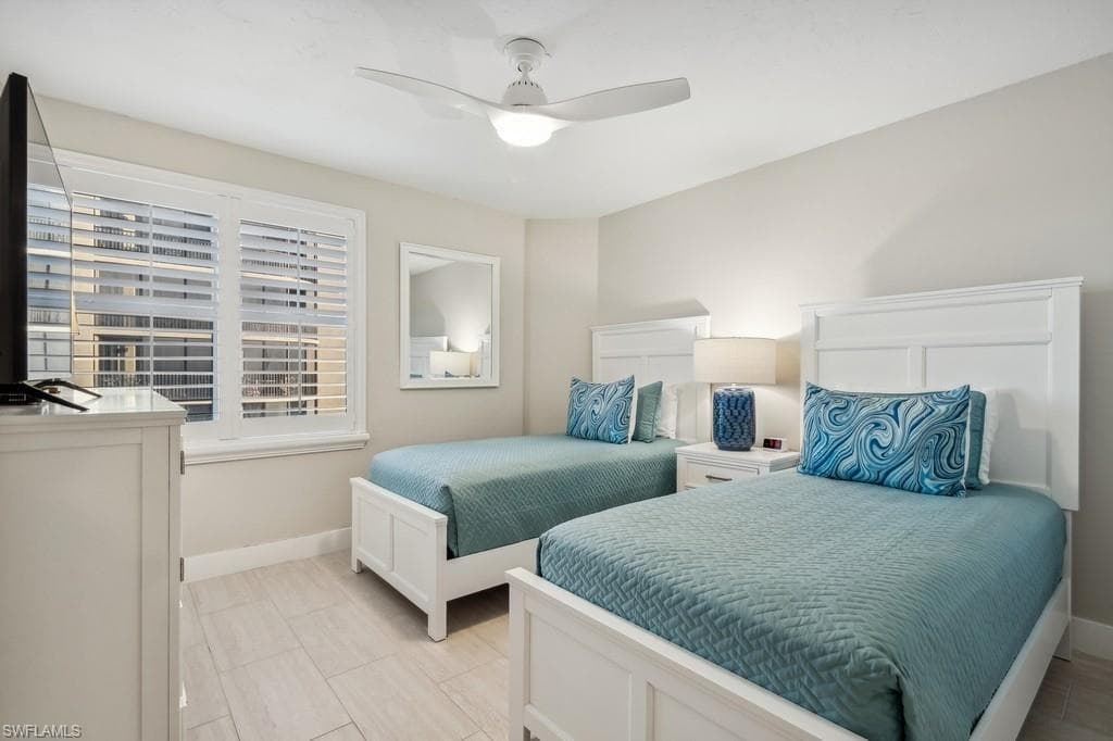 6620 Estero BLVD # 805, FORT MYERS BEACH FL 33931-16