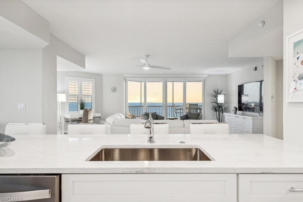 6620 Estero BLVD # 805, FORT MYERS BEACH FL 33931-4