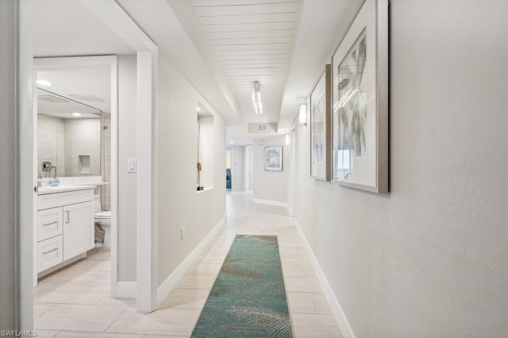 6620 Estero BLVD # 805, FORT MYERS BEACH FL 33931-19