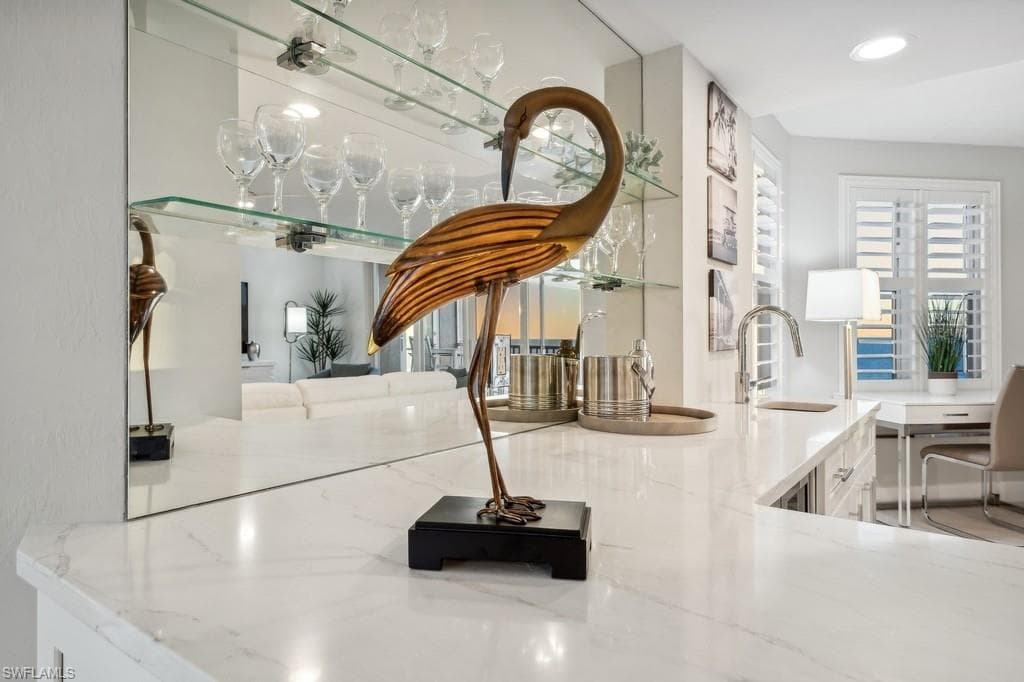 6620 Estero BLVD # 805, FORT MYERS BEACH FL 33931-8