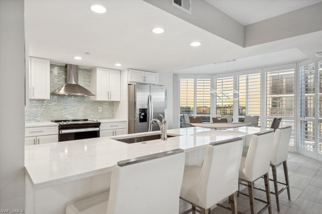 6620 Estero BLVD # 805, FORT MYERS BEACH FL 33931-9