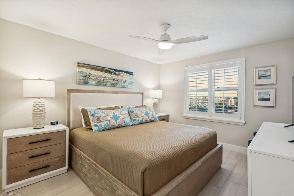 6620 Estero BLVD # 805, FORT MYERS BEACH FL 33931-17