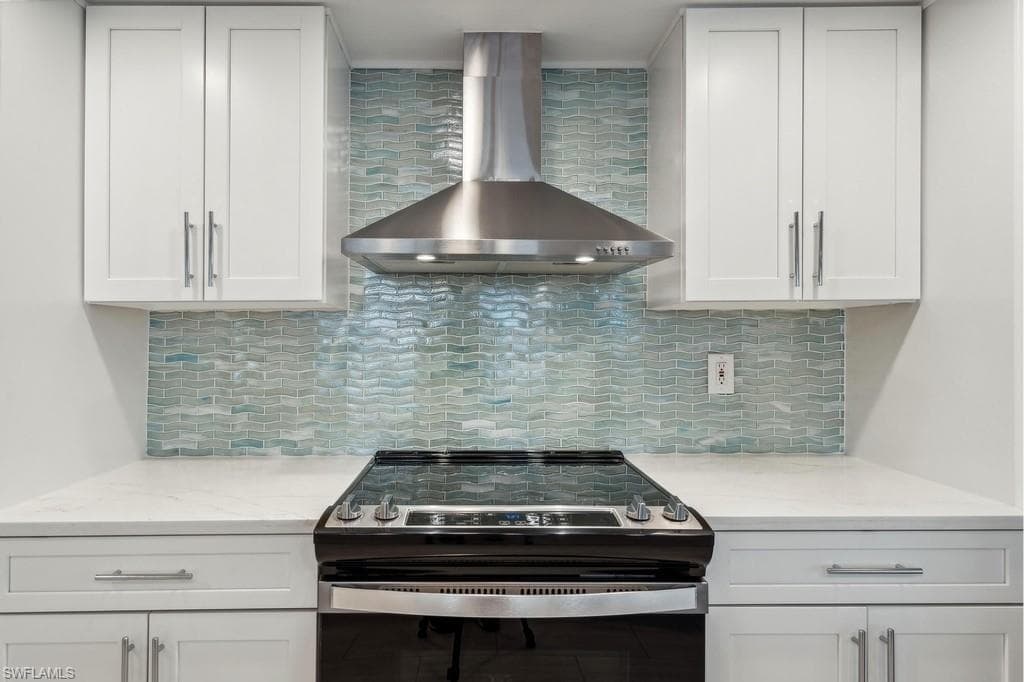 6620 Estero BLVD # 805, FORT MYERS BEACH FL 33931-10