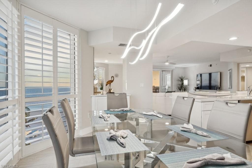 6620 Estero BLVD # 805, FORT MYERS BEACH FL 33931-3