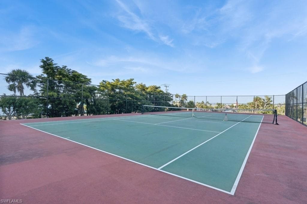 6620 Estero BLVD # 805, FORT MYERS BEACH FL 33931-24