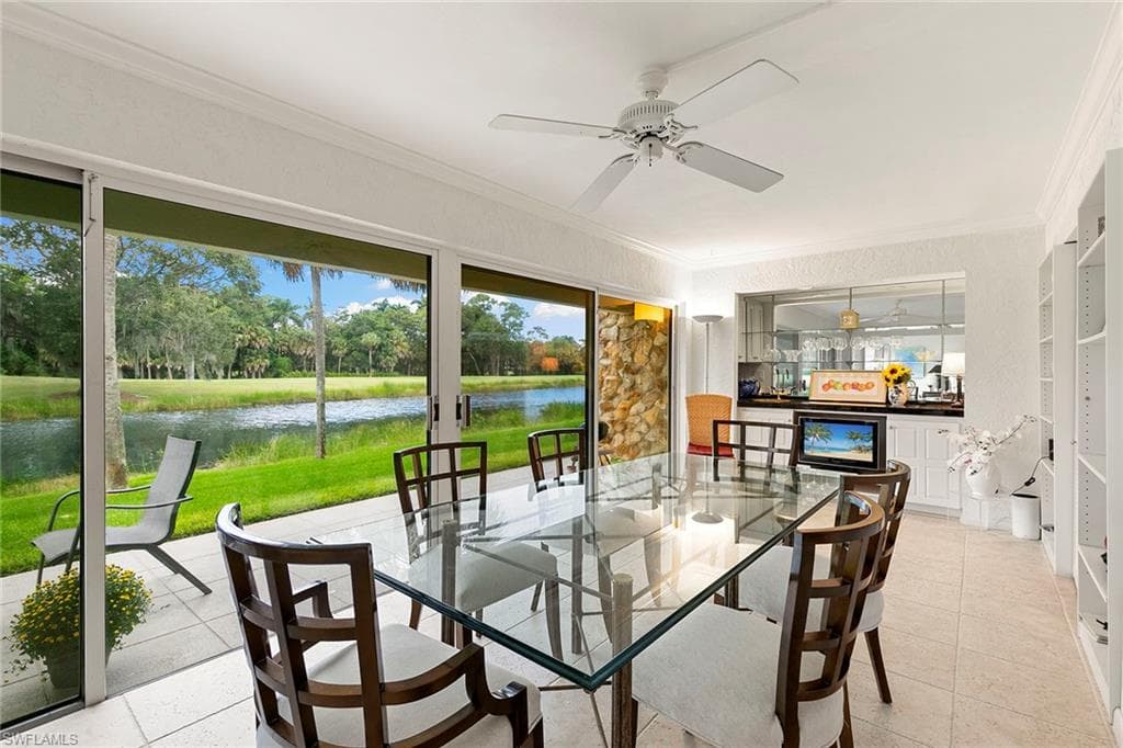 112 Wilderness DR # 123, NAPLES FL 34105-1