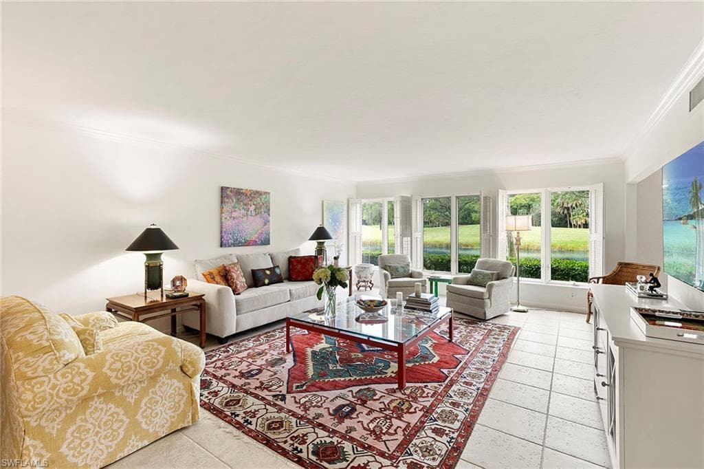 112 Wilderness DR # 123, NAPLES FL 34105-6
