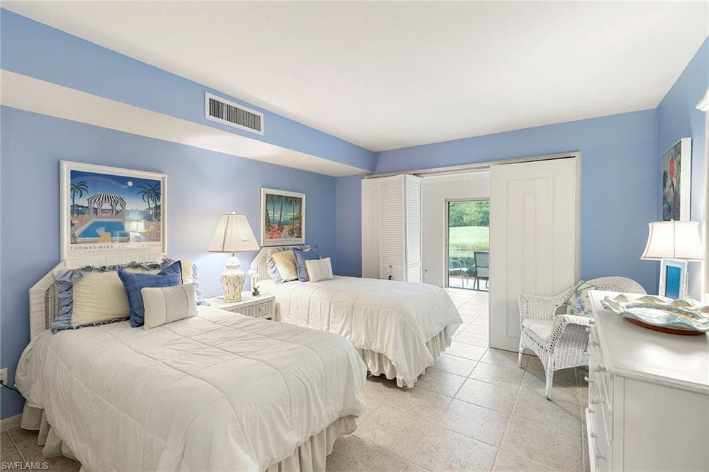 112 Wilderness DR # 123, NAPLES FL 34105-19