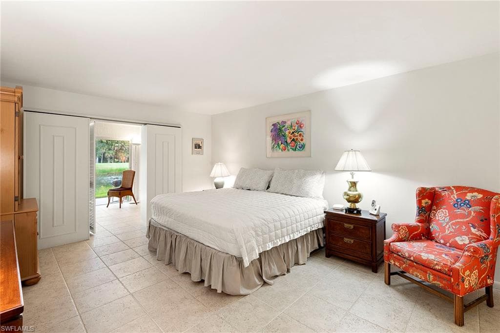 112 Wilderness DR # 123, NAPLES FL 34105-18