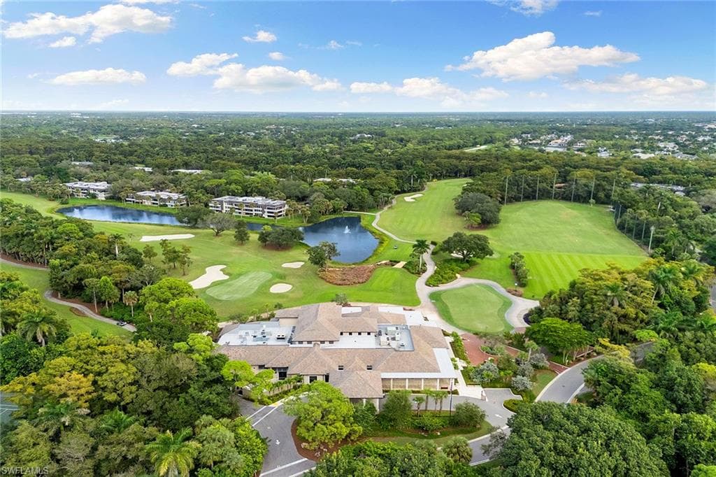 112 Wilderness DR # 123, NAPLES FL 34105-39